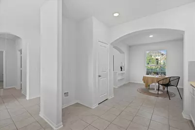 168 Ginger Street, Buda, TX 78610 - Photo 11
