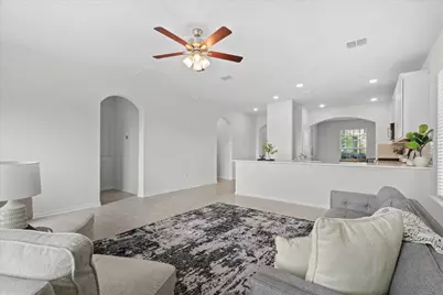 168 Ginger Street, Buda, TX 78610 - Photo 15