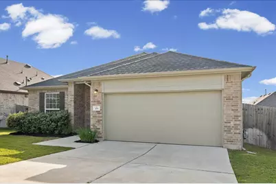 168 Ginger Street, Buda, TX 78610 - Photo 39