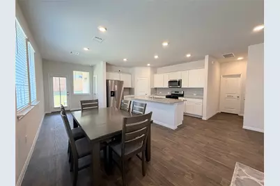 129 Saide Street, Georgetown, TX 78626 - Photo 13
