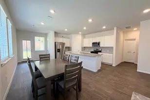 129 Saide St, Georgetown, TX 78626 - Photo 13