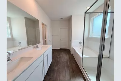 129 Saide Street, Georgetown, TX 78626 - Photo 19