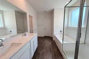 129 Saide St, Georgetown, TX 78626 - Photo 19