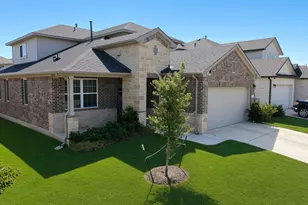 129 Saide St, Georgetown, TX 78626 - Photo 3