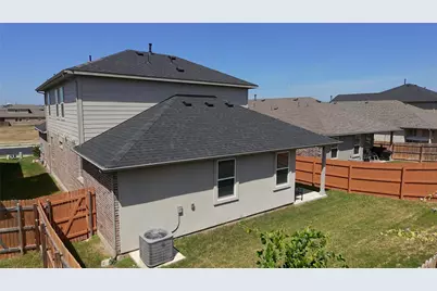 129 Saide Street, Georgetown, TX 78626 - Photo 33