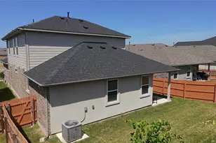 129 Saide St, Georgetown, TX 78626 - Photo 33