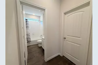 129 Saide Street, Georgetown, TX 78626 - Photo 21
