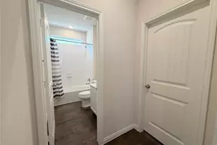 129 Saide St, Georgetown, TX 78626 - Photo 21