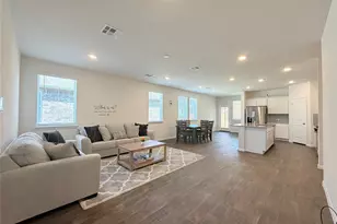 129 Saide St, Georgetown, TX 78626 - Photo 7