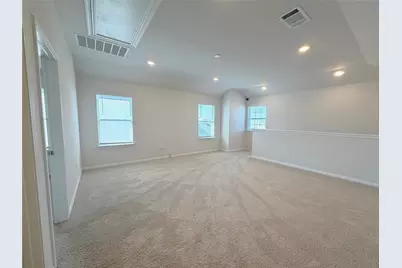 129 Saide Street, Georgetown, TX 78626 - Photo 23