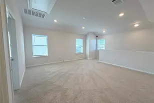 129 Saide St, Georgetown, TX 78626 - Photo 23