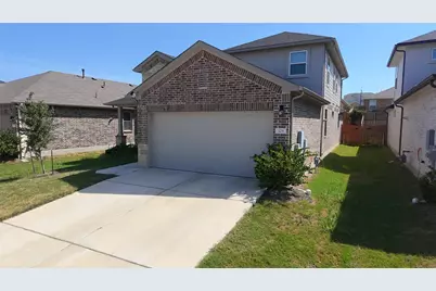 129 Saide Street, Georgetown, TX 78626 - Photo 5