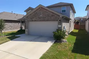 129 Saide St, Georgetown, TX 78626 - Photo 5