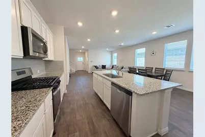 129 Saide Street, Georgetown, TX 78626 - Photo 15