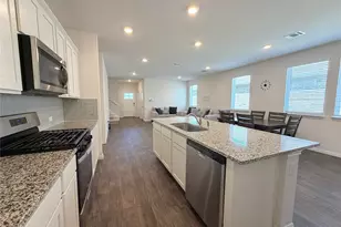 129 Saide St, Georgetown, TX 78626 - Photo 15