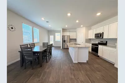 129 Saide Street, Georgetown, TX 78626 - Photo 11