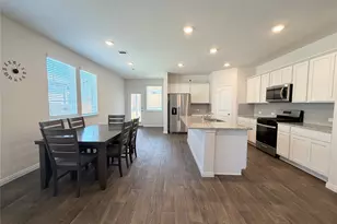 129 Saide St, Georgetown, TX 78626 - Photo 11