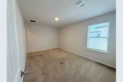 129 Saide Street, Georgetown, TX 78626 - Photo 25