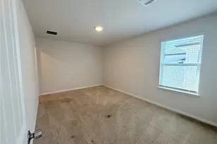129 Saide St, Georgetown, TX 78626 - Photo 25