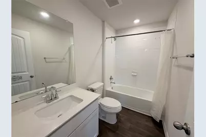 129 Saide Street, Georgetown, TX 78626 - Photo 27