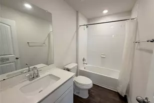 129 Saide St, Georgetown, TX 78626 - Photo 27