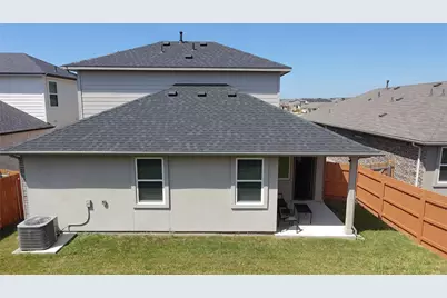 129 Saide Street, Georgetown, TX 78626 - Photo 31