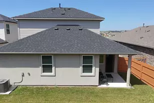 129 Saide St, Georgetown, TX 78626 - Photo 31