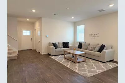 129 Saide Street, Georgetown, TX 78626 - Photo 9