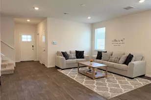 129 Saide St, Georgetown, TX 78626 - Photo 9