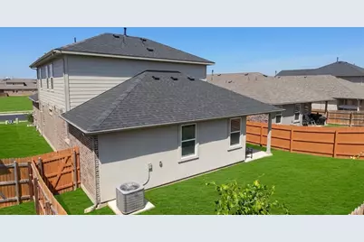 129 Saide Street, Georgetown, TX 78626 - Photo 35