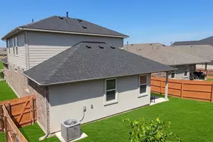 129 Saide St, Georgetown, TX 78626 - Photo 35