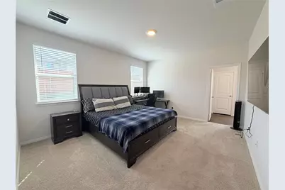 129 Saide Street, Georgetown, TX 78626 - Photo 17