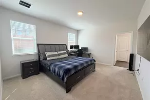 129 Saide St, Georgetown, TX 78626 - Photo 17