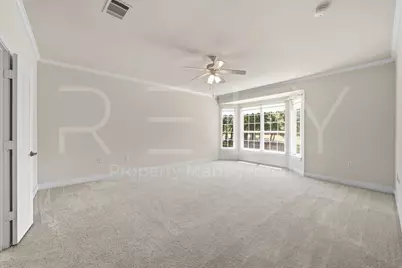 808 Armstrong Drive, Georgetown, TX 78633 - Photo 17
