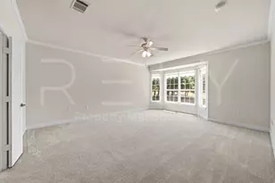 808 Armstrong Dr, Georgetown, TX 78633 - Photo 17