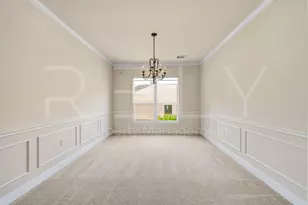 808 Armstrong Dr, Georgetown, TX 78633 - Photo 15