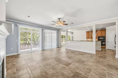 808 Armstrong Drive, Georgetown, TX 78633 - Photo 7