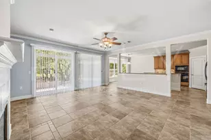808 Armstrong Dr, Georgetown, TX 78633 - Photo 7