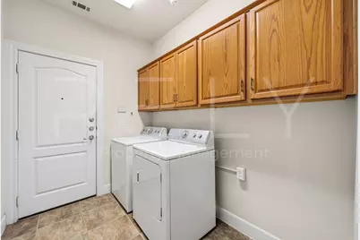808 Armstrong Drive, Georgetown, TX 78633 - Photo 25