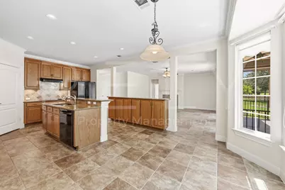 808 Armstrong Drive, Georgetown, TX 78633 - Photo 11