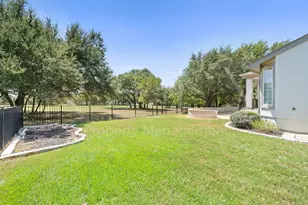 808 Armstrong Dr, Georgetown, TX 78633 - Photo 35
