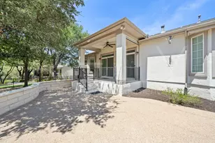 808 Armstrong Dr, Georgetown, TX 78633 - Photo 33