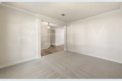 808 Armstrong Drive, Georgetown, TX 78633 - Photo 13
