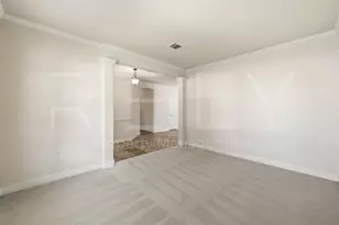 808 Armstrong Dr, Georgetown, TX 78633 - Photo 13