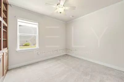 808 Armstrong Drive, Georgetown, TX 78633 - Photo 27