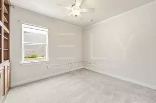808 Armstrong Dr, Georgetown, TX 78633 - Photo 27