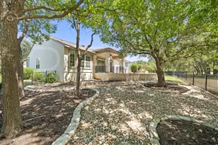 808 Armstrong Dr, Georgetown, TX 78633 - Photo 31