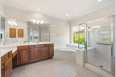 808 Armstrong Drive, Georgetown, TX 78633 - Photo 19