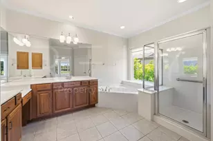 808 Armstrong Dr, Georgetown, TX 78633 - Photo 19