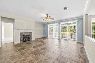 808 Armstrong Dr, Georgetown, TX 78633 - Photo 5